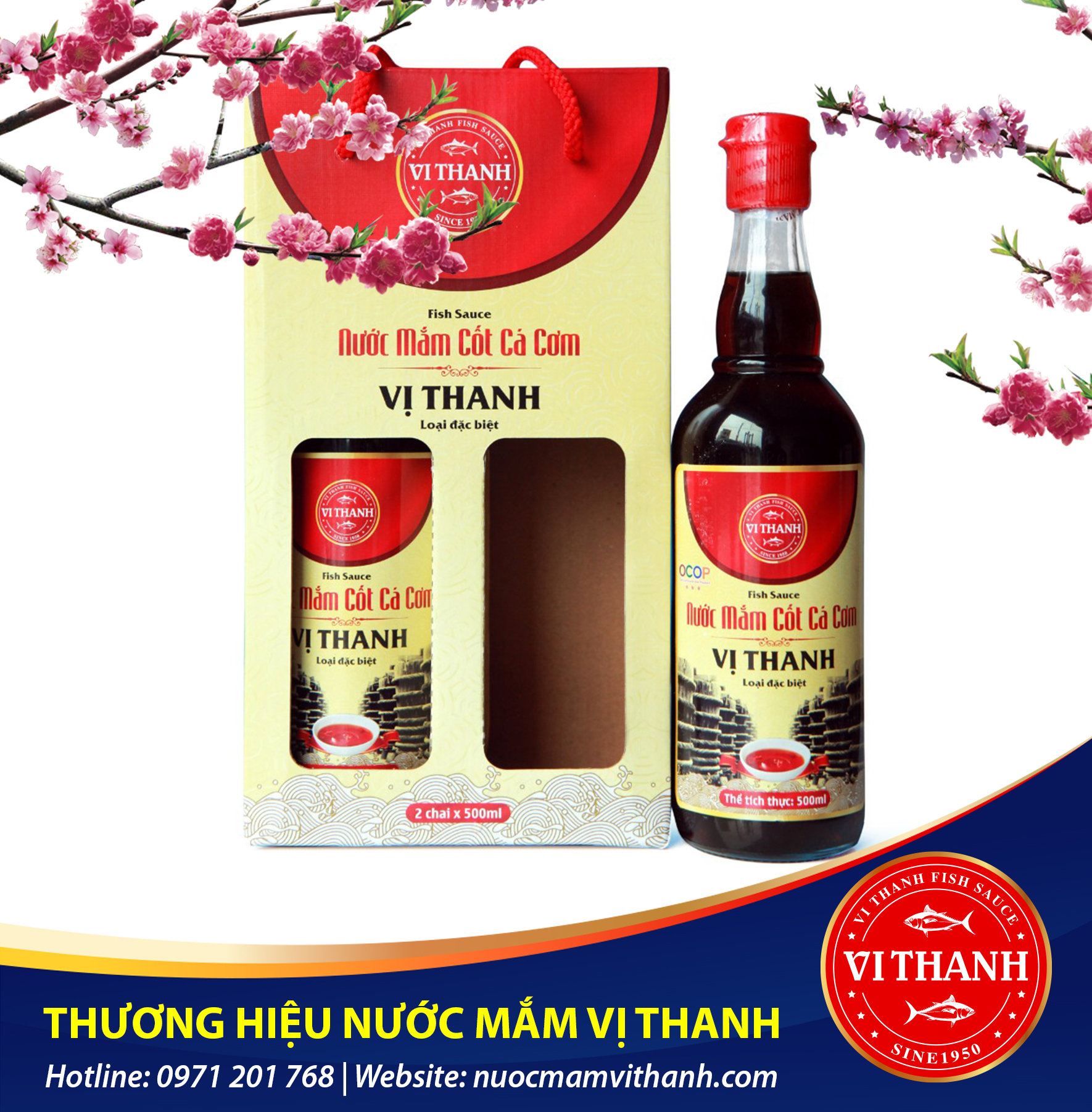 http://nuocmamvithanh.com/admin/uploadpicture/che%20anh_vithanh11.jpg