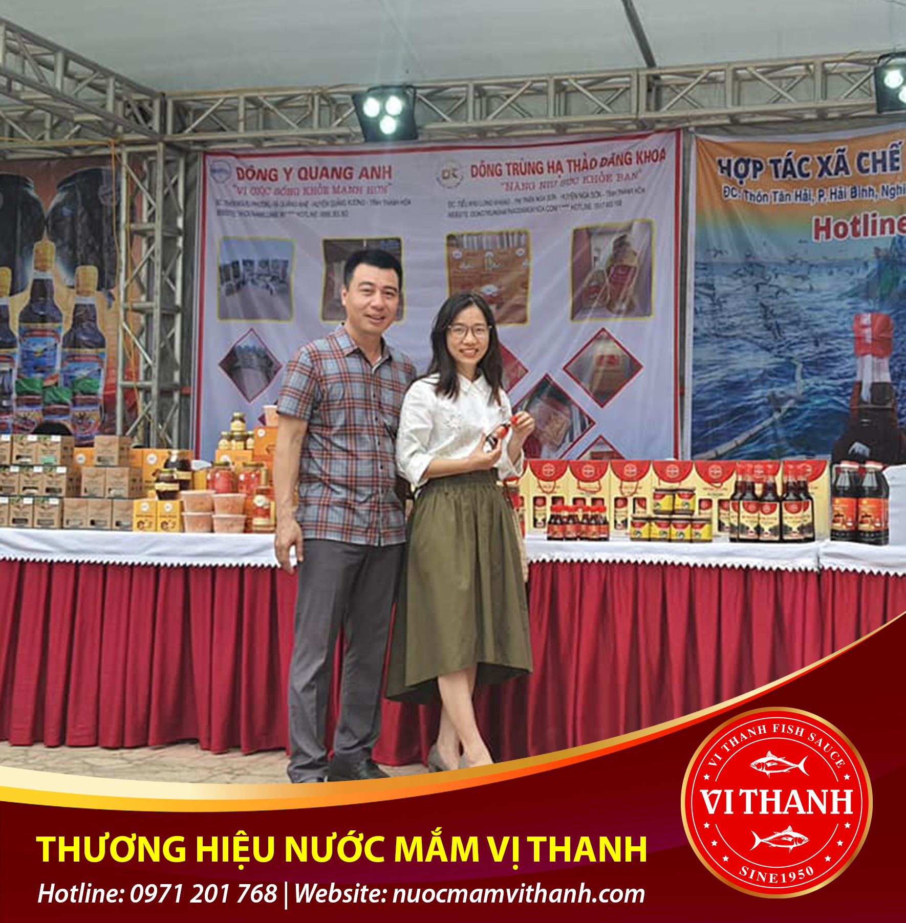 http://nuocmamvithanh.com/admin/uploadpicture/che%20anh_vithanh120b.png