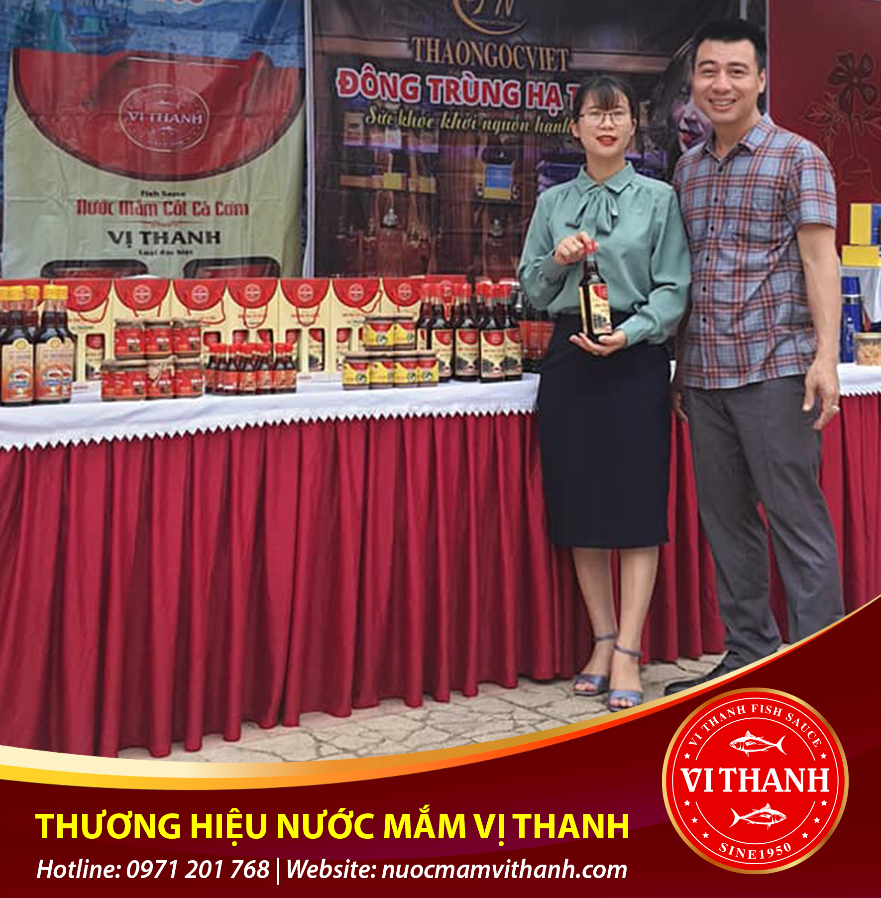 http://nuocmamvithanh.com/admin/uploadpicture/che%20anh_vithanh120d.png