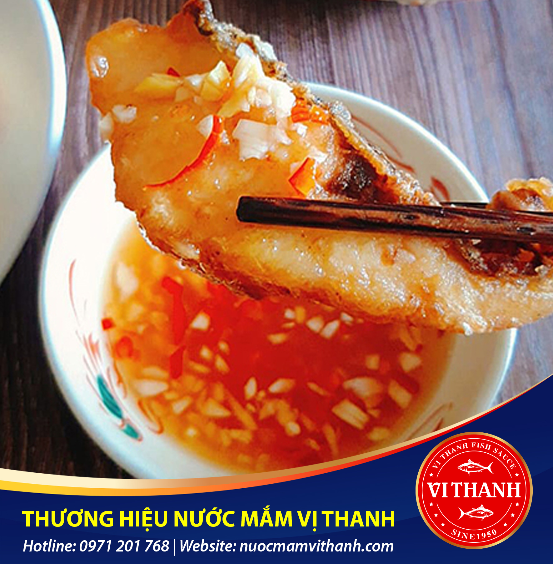 http://nuocmamvithanh.com/admin/uploadpicture/che%20anh_vithanh19.jpg