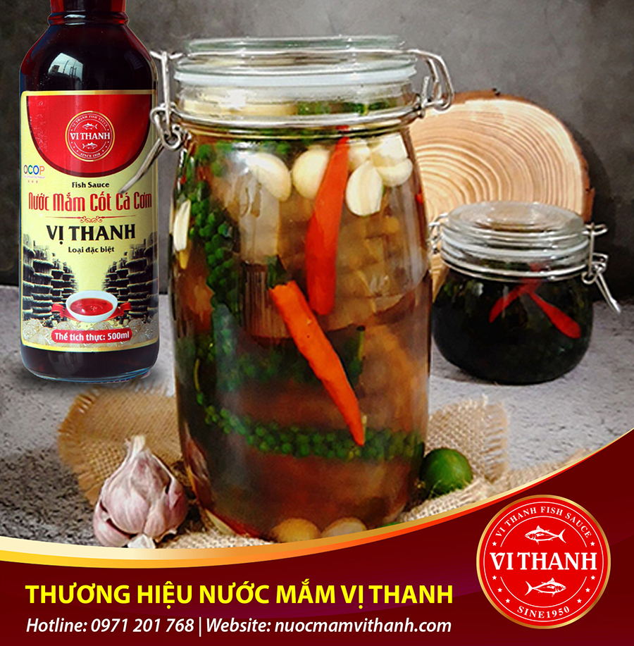 http://nuocmamvithanh.com/admin/uploadpicture/che%20anh_vithanh51b.jpg