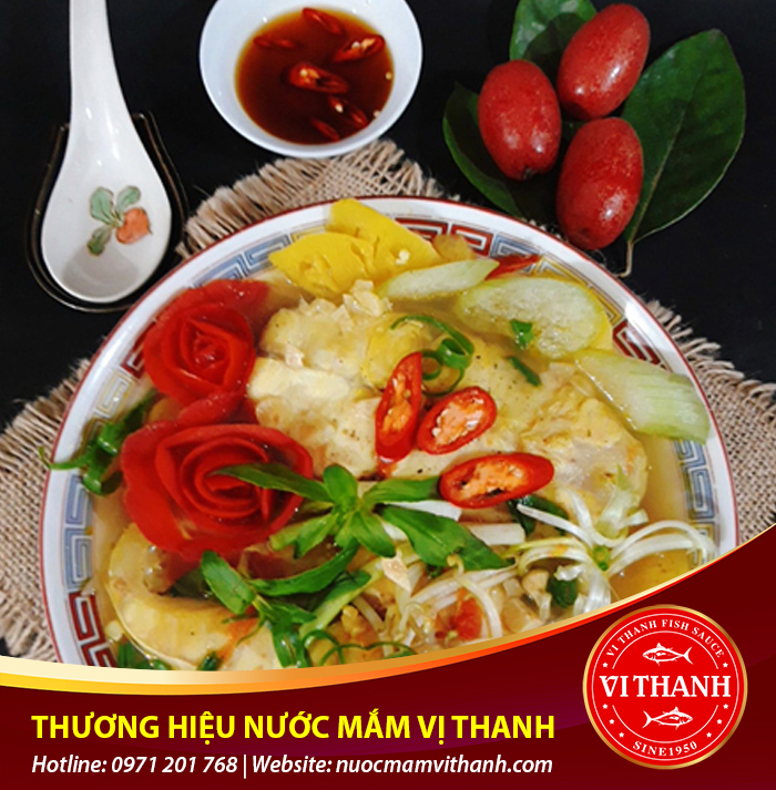 http://nuocmamvithanh.com/admin/uploadpicture/che%20anh_vithanh81b.jpg