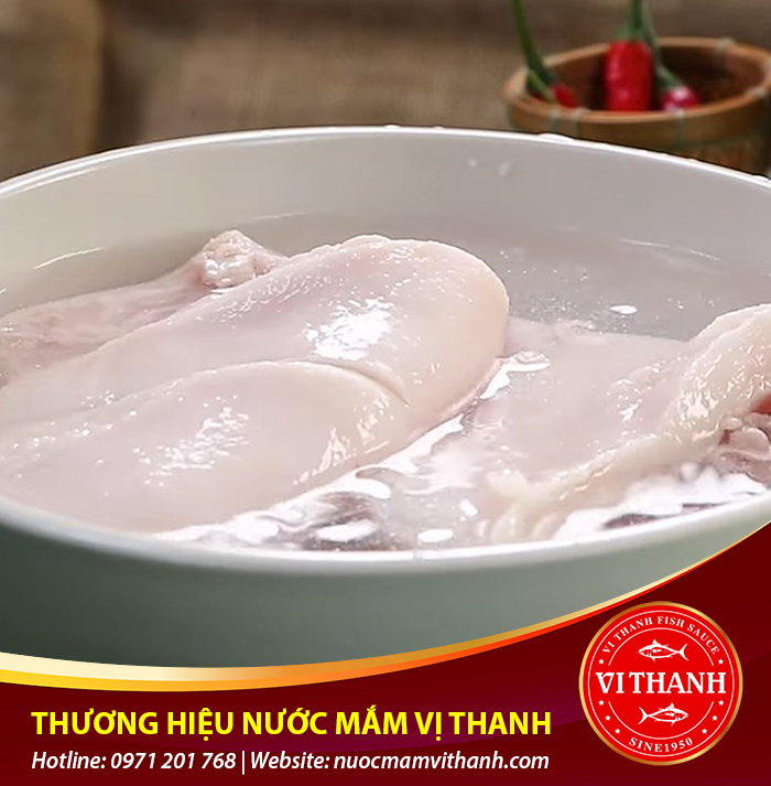 http://nuocmamvithanh.com/admin/uploadpicture/che%20anh_vithanh82b.jpg