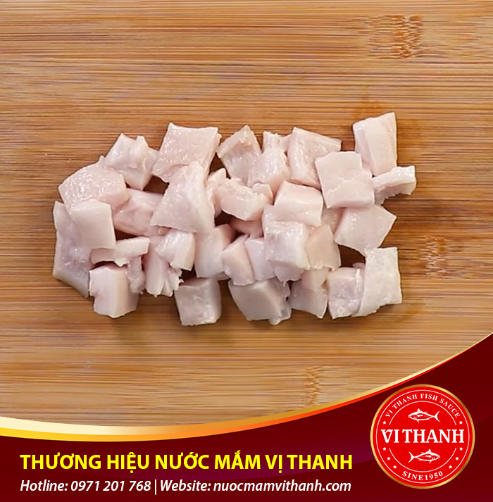 http://nuocmamvithanh.com/admin/uploadpicture/che%20anh_vithanh82c.jpg