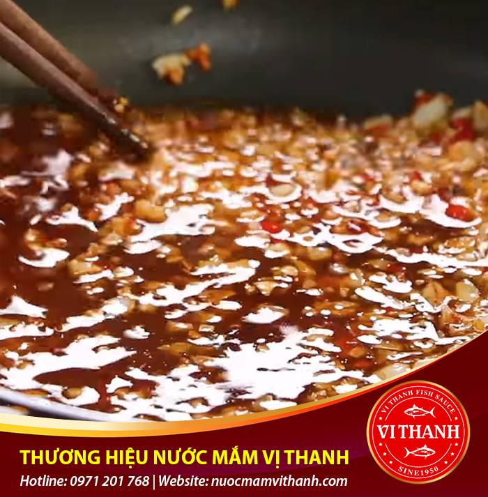 http://nuocmamvithanh.com/admin/uploadpicture/che%20anh_vithanh82d.jpg